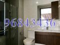 Casa Fortuna (D12), Apartment #171318222